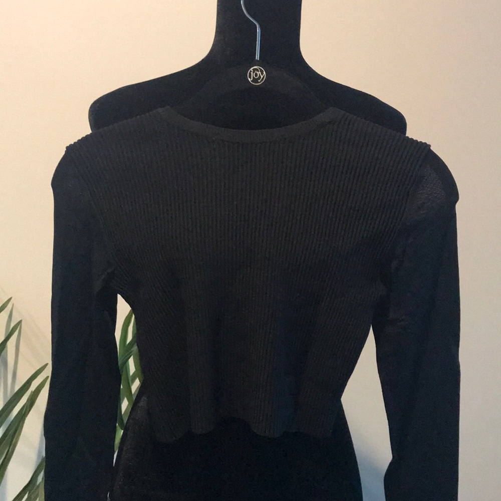 Zara - Picture 3 of 3